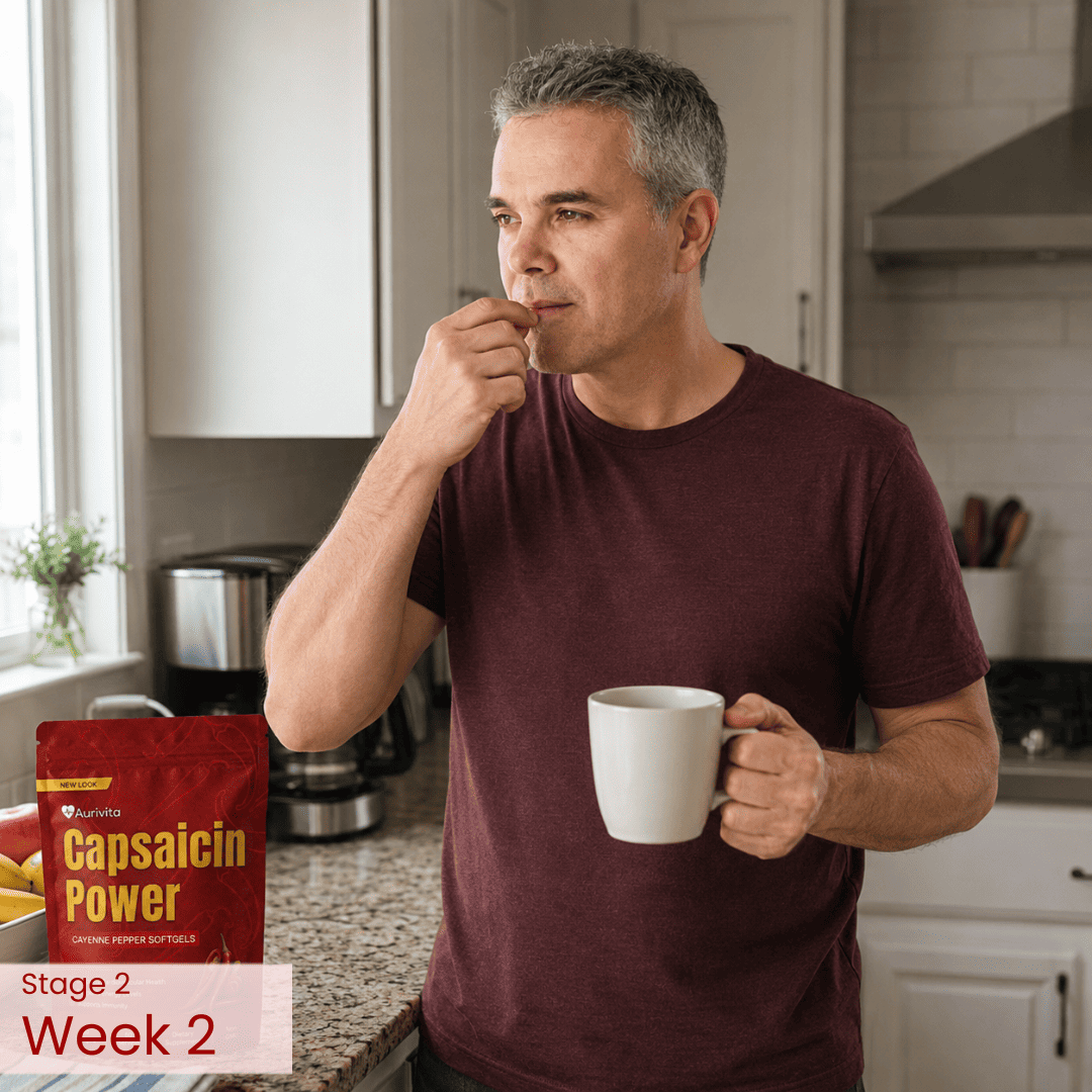 Week 2