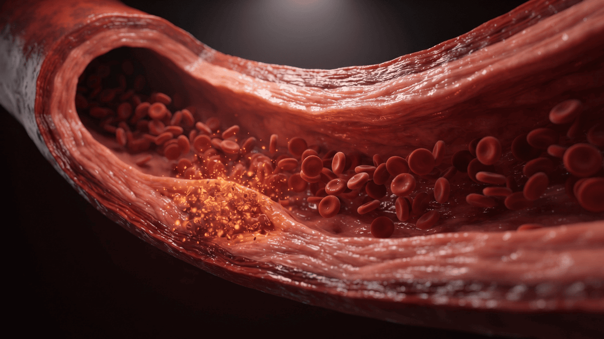 Inflammation
