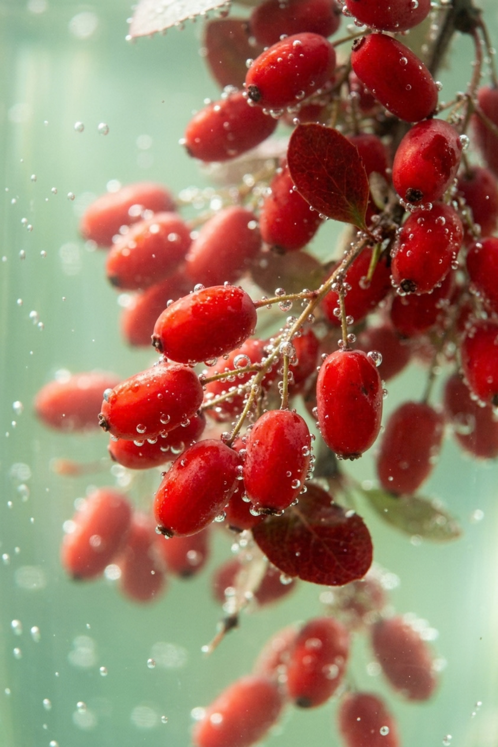 Berberine