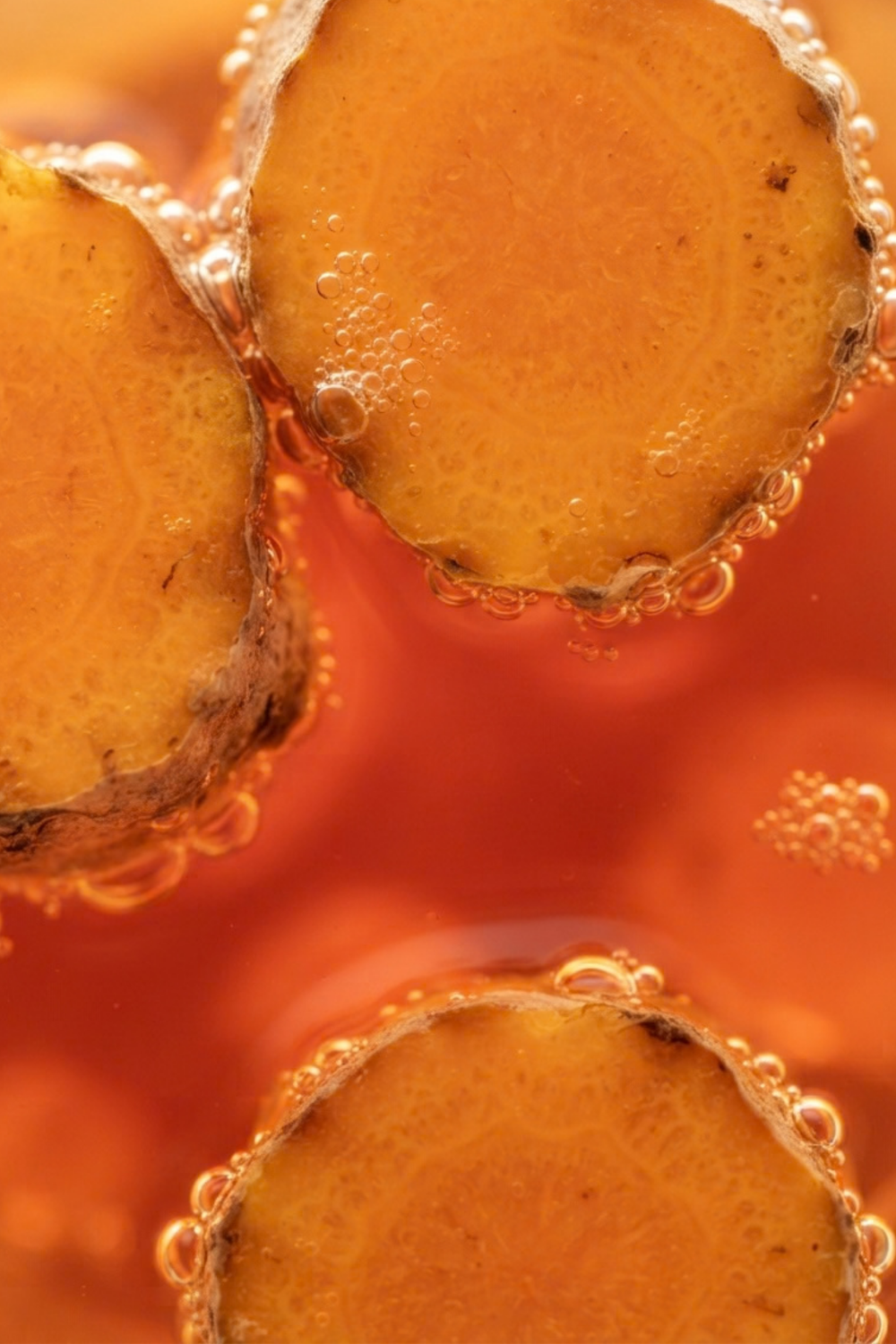 Curcumin