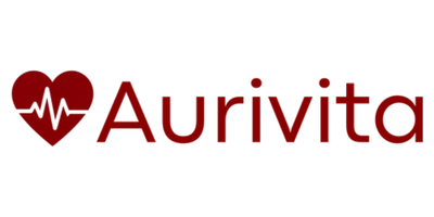 Aurivita