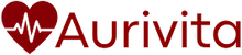 Aurivita