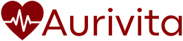 Aurivita