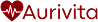 Aurivita