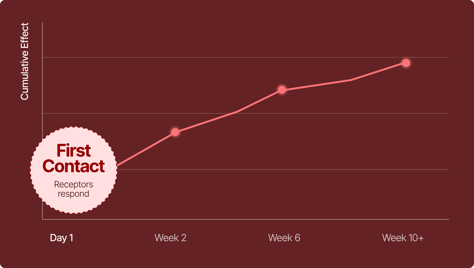 Week 1