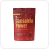Aurivita Capsaicin Power