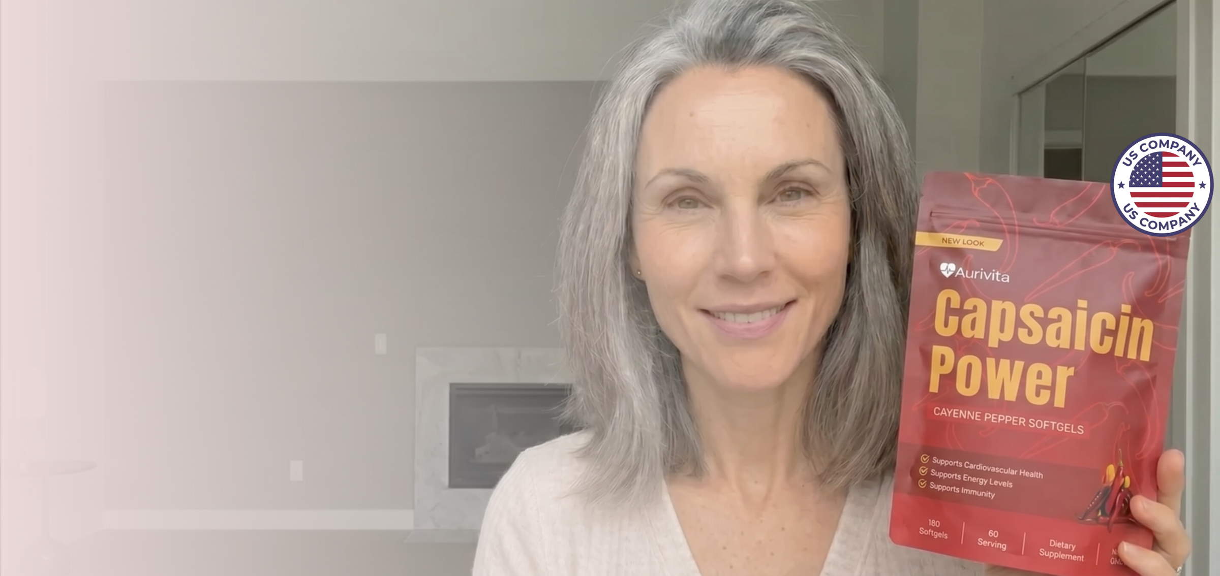 Natural supplements to support circulation, blood pressure, and heart health