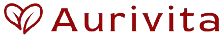 Aurivita