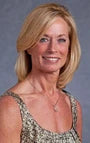 Jennifer M.