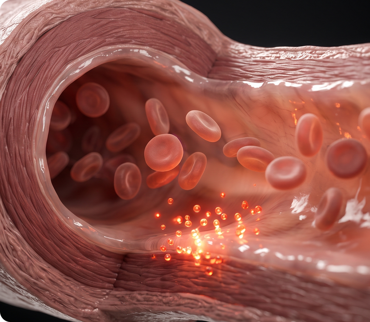 Inflammation