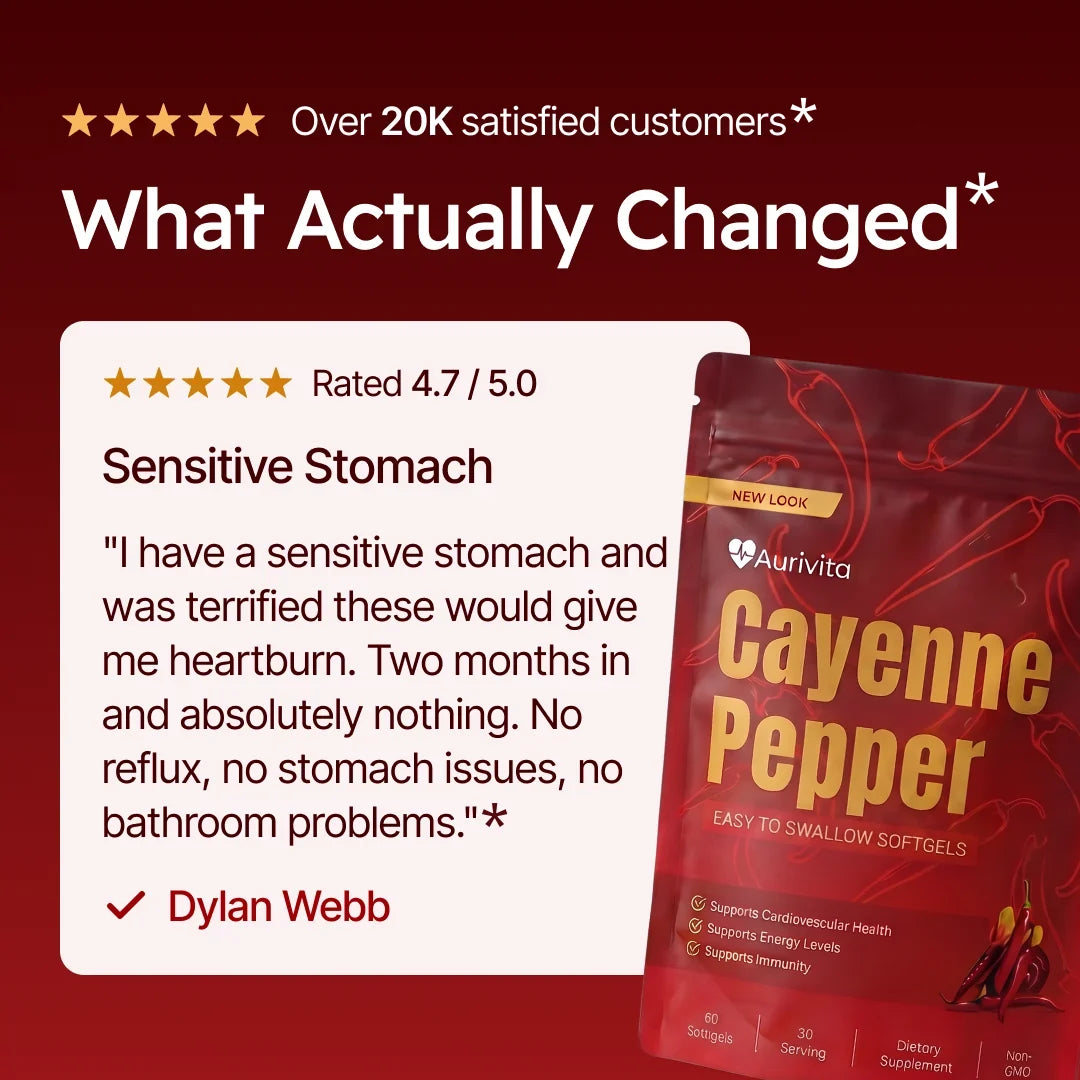 cayenne-ta