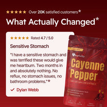 cayenne-ta