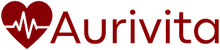 Aurivita