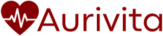 Aurivita