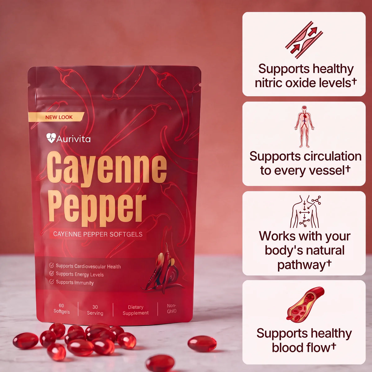cayenne-ta
