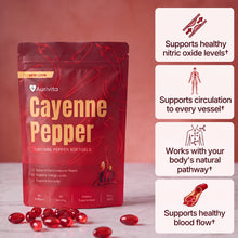 cayenne-ta