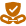 Finishes a protein you already have